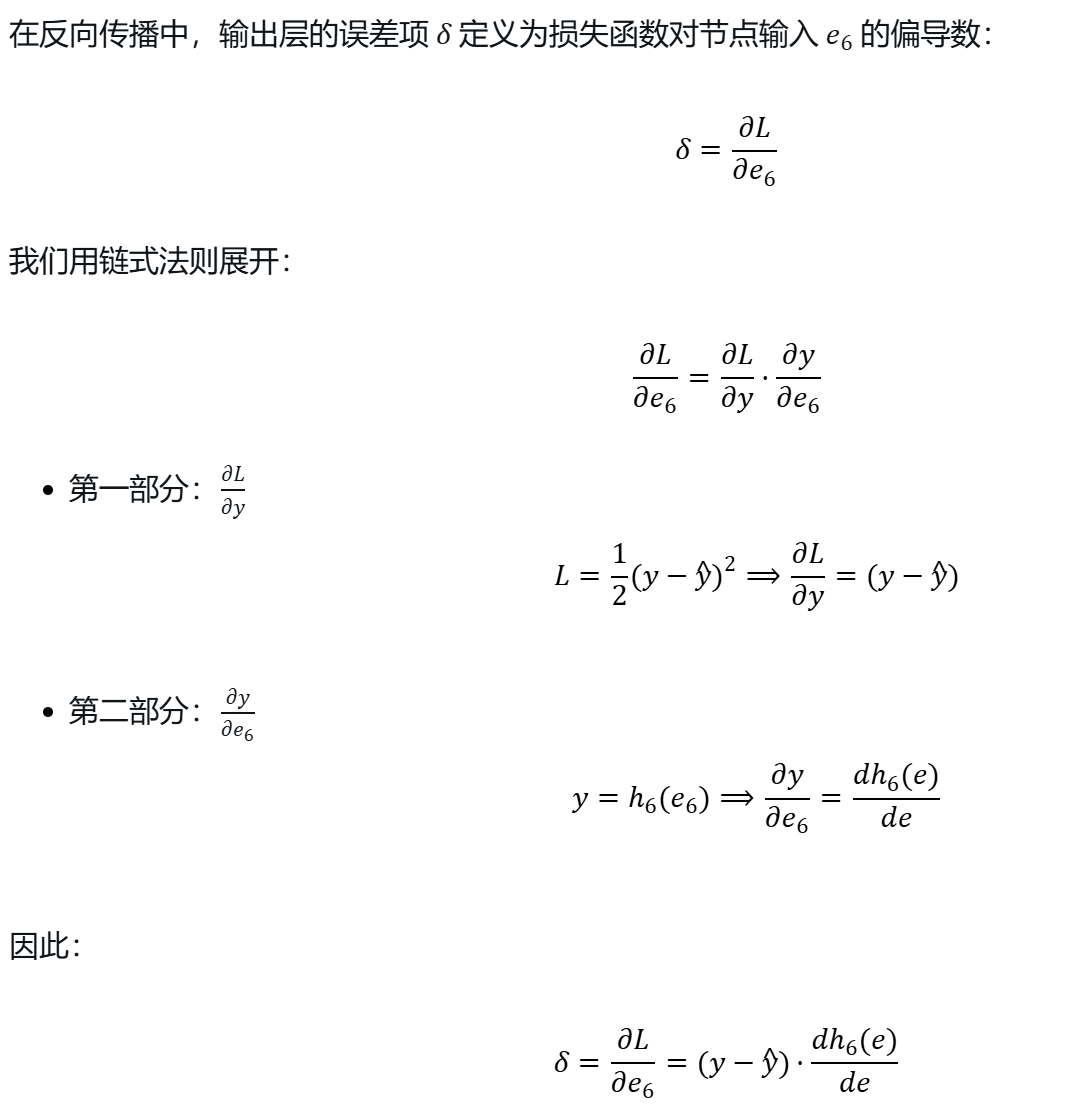 example